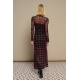 Vestido BLUN714