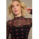 Vestido BLUN714