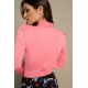 Vestido BLUN714