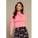 Top ILENIA
