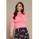 Top ILENIA