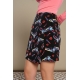 Vestido BLUN714