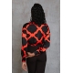 Blusa BETTINA