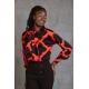 Blusa BETTINA