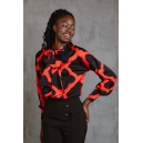 Blusa BETTINA