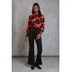Blusa BETTINA