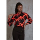 Blusa BETTINA
