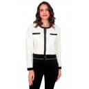 Chaqueta 5107