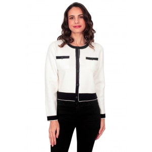 Chaqueta 5107
