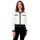 Chaqueta 5107