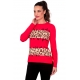 Jersey 5108