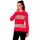 Jersey 5108