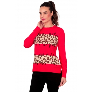 Jersey 5108