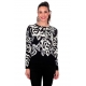 Jersey 5130