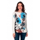 Jersey 5132