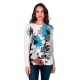 Jersey 5132