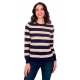 Jersey 5135