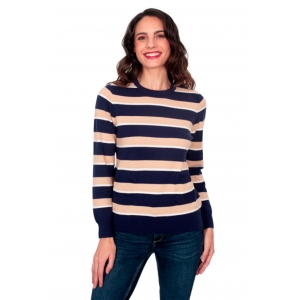 Jeans Tiffosi Double Up NOOS