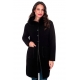 Abrigo 5304
