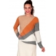 Falda 5405
