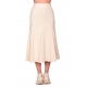 Falda 5405