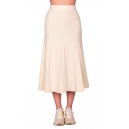 Falda 5405