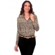 Camisa 5502