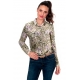 Jeans Tiffosi Double Up NOOS