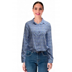 Jeans Tiffosi Double Up NOOS