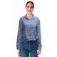 Jeans Tiffosi Double Up NOOS