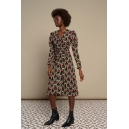 Vestido BLUN714
