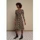 Vestido BLUN714