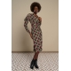 Vestido BLUN714