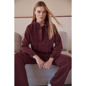Sudadera ARGGIDO