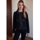 Chaqueta ARGGIDO