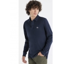 Polo LOIS