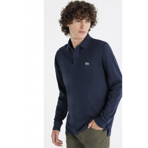 Polo LOIS