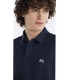 Polo LOIS