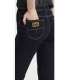 JEANS BRODY