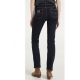 JEANS BRODY