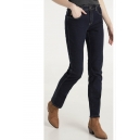 JEANS BRODY