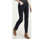 JEANS BRODY