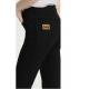 JEANS BRODY