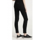 Jeans LOIS