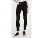 JEANS BRODY