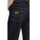 JEANS BRODY