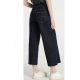 Jeans LOIS