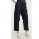JEANS BRODY