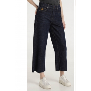 JEANS BRODY