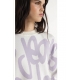 Sudadera LOIS